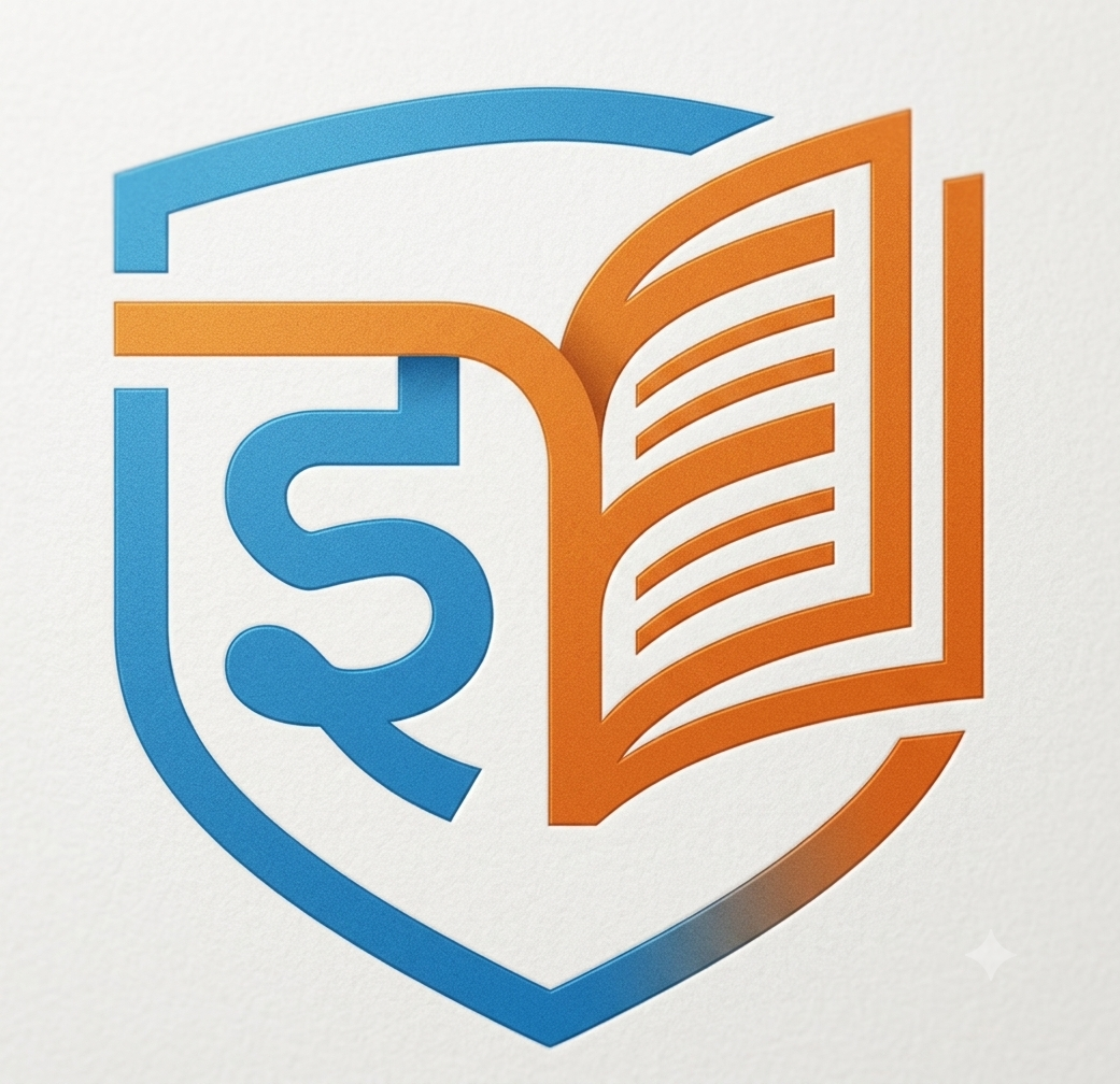 Indicdictionary.in Logo